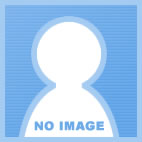 renorantfo